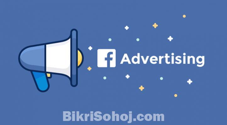 Facebook Marketing